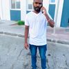 m_nisham__ns_20