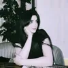hawler.editor
