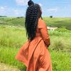 mbini2356