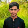 falaksyed04