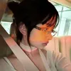 ch1rruu