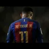 joaopedrosilvacosta925