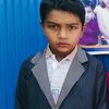 yeasinarafatabid2