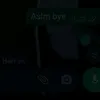 nyomeiylaa