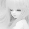 chan_rii1