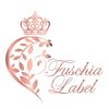 fuschia_label_cosmetics
