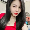 dah_lia3011