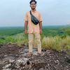 endan.pragoyo