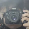 gkhang2110