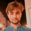 sulimankhan13736