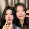 intel_tiktok.1