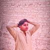 shawal__king