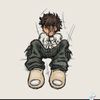 theunknown.boy08