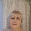 user74653812337834