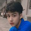 กอไผ่