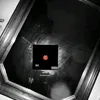 matty.aep1