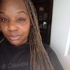 smoochie864