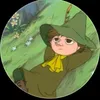 xforestguy163x
