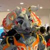 sunblaze198627