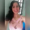 mayih32ferreira