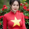 linhlee2404
