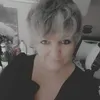 angelikajury5