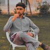 abdullahjut244