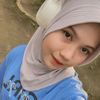 cewek31_