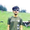 muneebbahi13