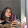 madison.desmaraisssssss6