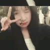 trang2904209