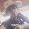 carlospedron27