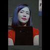 yinyinaye6872