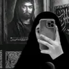 z_h_m11