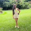 eduardasouzaa._