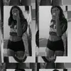 issabelemonteiro