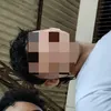 0gustavo_k_0