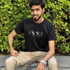 ubaidullahkhankha0
