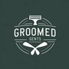 groomed_gents