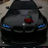 user4319559110554