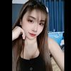 nooknik_111