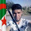 barberoselamazigh