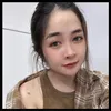tamkhoa04