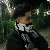 nguynkimc3