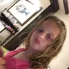 ypurfavmaisie.01