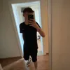 jarik0501