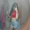 sid_an1