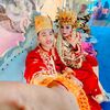 akbar_jaka