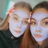 paulina_54