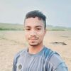juned.ahmod89
